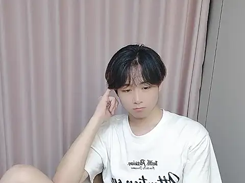 ssscc2026 现场XXX聊天