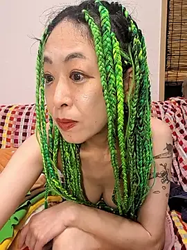 Chatroom XXX en direct de jyuse000ryuse