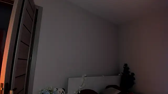 missinfull's Live XXX Chat
