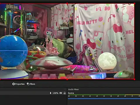 JesuAdamn Live XXX chat