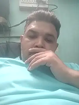 mastboyaa 现场XXX聊天