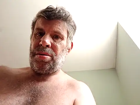 Živý XXX chat stud2512