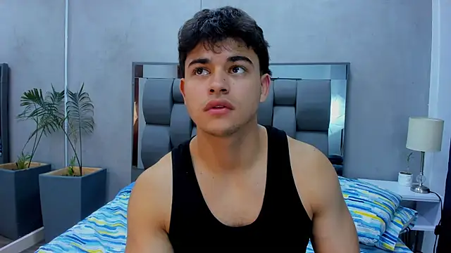 Charlie___Musk Obrolan Langsung XXX