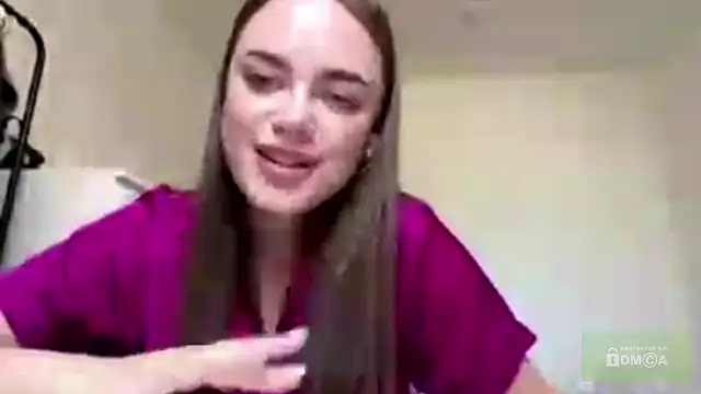 Онлайн чат XXX beautifulMira