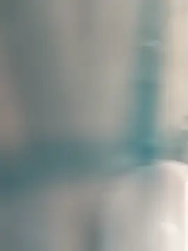 Kaalkoot 라이브 XXX 채팅