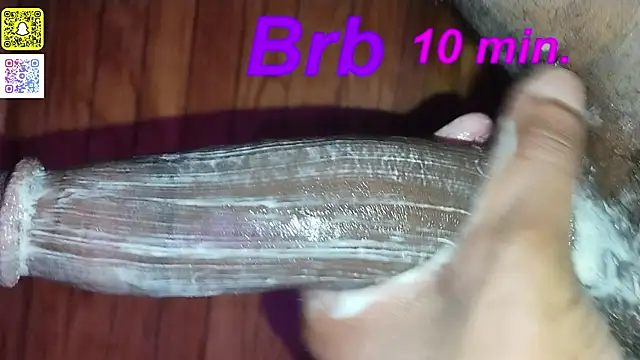 godlypipe Live XXX-chat