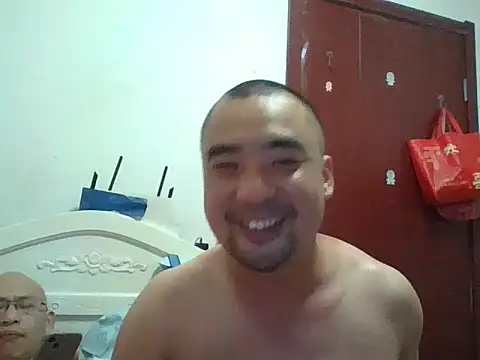 benly888 现场XXX聊天