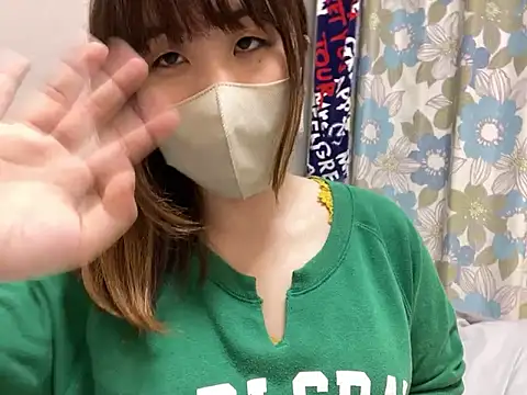 cheese_onion's Live XXX Chat