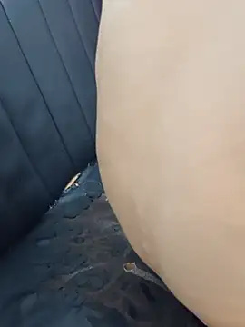 boy_max_latin 现场XXX聊天