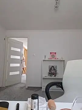 Živý XXX chat Mazlik27