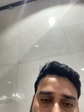 VBRAWN01 live XXX chat