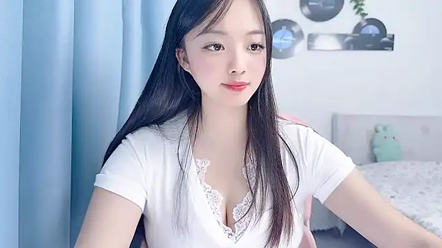 Winnie666999's Live XXX Chat