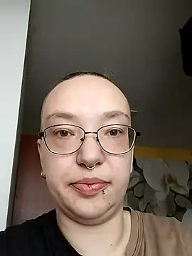 دردشة Isabella_Geney الجنسية المباشرة