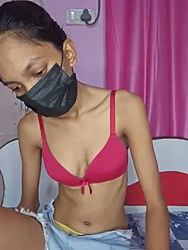 xnmx26's Live XXX Chat