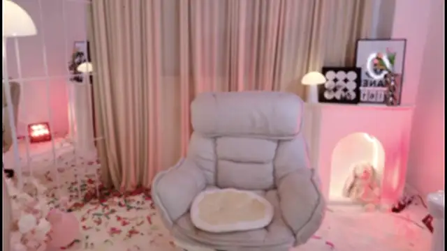Chat XXX Live Umi-Ya