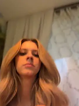 Živý XXX chat Love_Bri