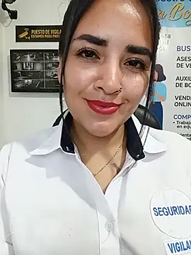 MAYE__13: απευθείας συνομιλία ΧΧΧ