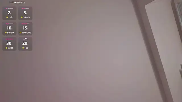 alwaysfrida Live XXX-Chat