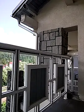 Saysomething3 – Naživo XXX chat