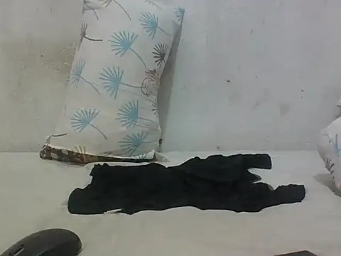 Bbyblackt Live XXX-Chat