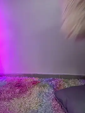 Sammy_Sweet01のライブXXXチャット