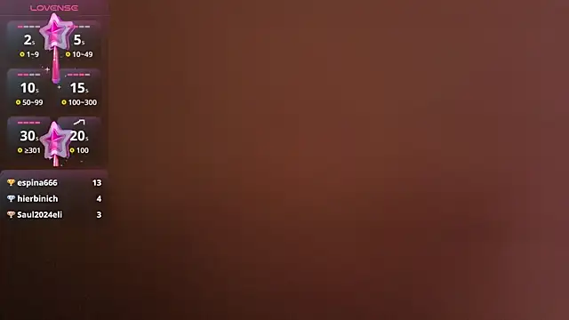aylanii_のライブXXXチャット