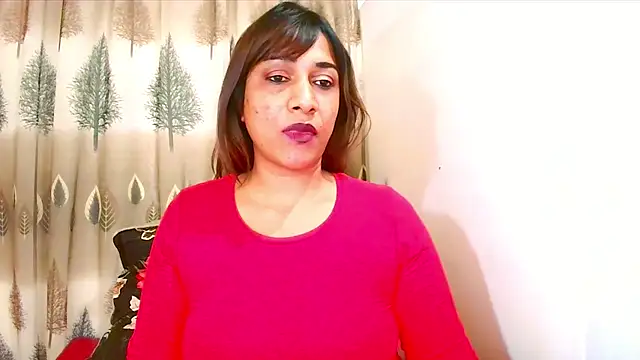 Indian_Erotic69 – Live XXX-chat