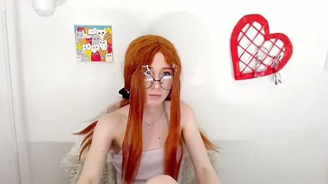 _Hanna_Moon_ live XXX chat