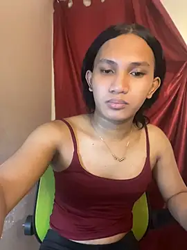 slutty_aki: απευθείας συνομιλία ΧΧΧ
