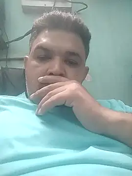 mastboyaa's Live XXX Chat