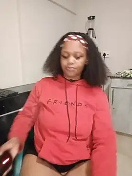 Babymomma98 XXX чат на живо