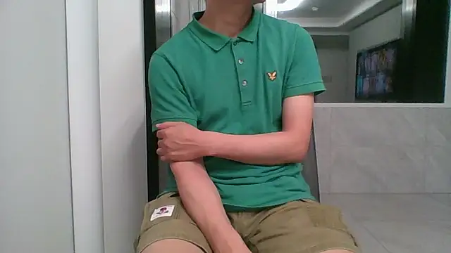 Živý XXX chat nole_china7