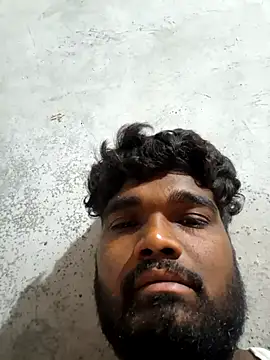 rakkakakakakakakakaak's Webcam Show