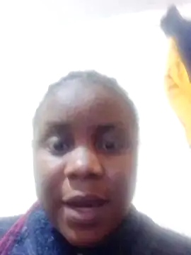 ebonyzoey Adlı Modelin Canlı XXX Sohbeti