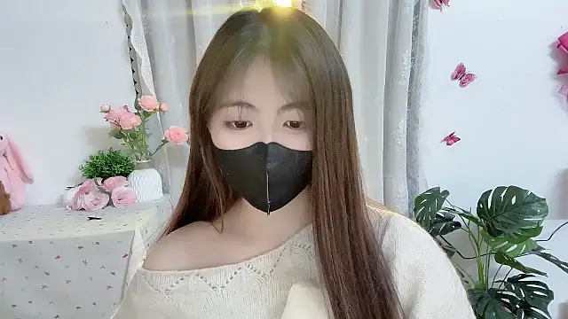MIJ-Uwuu's Live XXX Chat
