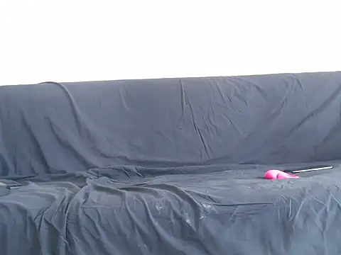 Fetish-Couple's Live XXX Chat