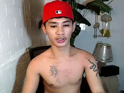 UrPinoyhot Obrolan Langsung XXX