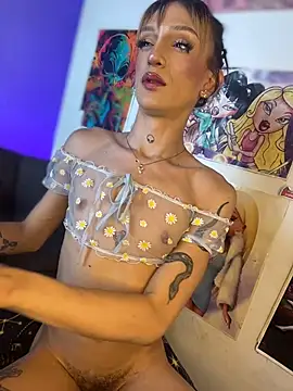 celeste_hell_ Chat XXX live