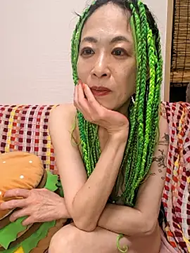 jyuse000ryuseのライ ブXXXチャット