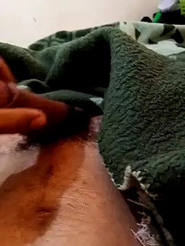 amarusmb Adlı Modelin Canlı XXX Sohbeti