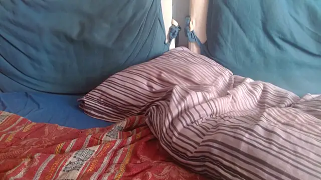 martachatte 现场XXX聊天
