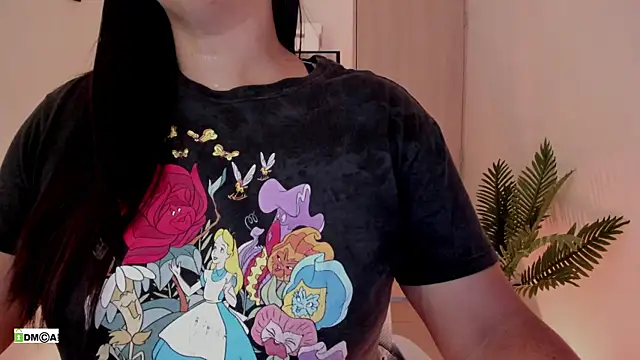Chatroom XXX en direct de urcute_kitten