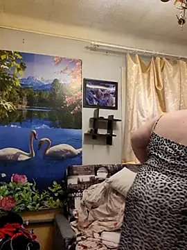Czat XXX na żywo – BrookeStreams