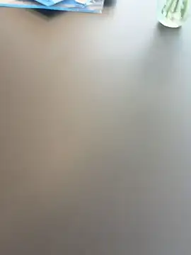 Онлайн чат XXX Groscul6938