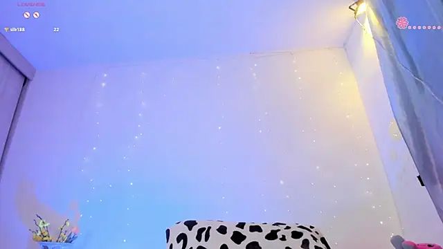 Stacy_millerr1 live XXX chat
