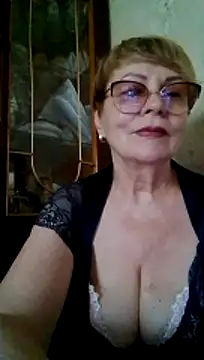 SophieBurns Live XXX-chat