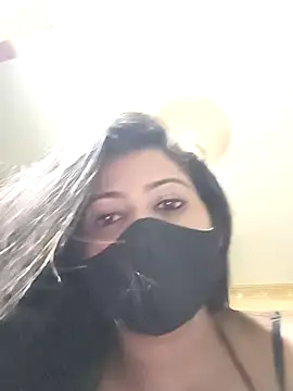 SANAYA_ROYn Live XXX chat