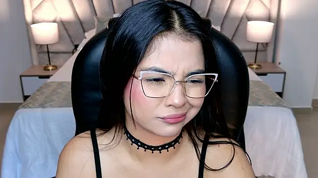 Layla_Breezee Chat XXX live
