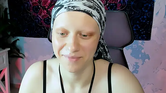 LidaDarknet XXX чат на живо