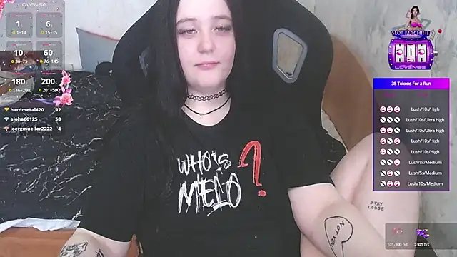 your_8a8y Chat XXX in diretta